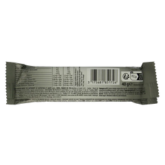 Isostar Reep endurance+ 40 Gram