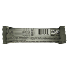 Isostar Reep endurance+ 40 Gram