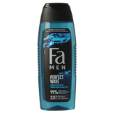 FA Men douche perfect wave 250 Milliliter