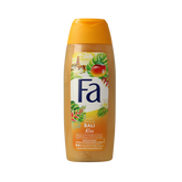 FA Douchegel Bali kiss 250 Milliliter