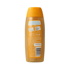 FA Douchegel Bali kiss 250 Milliliter