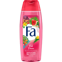 FA Showergel Fuji dream 250.00 Milliliter