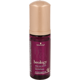 Beology Pre shampoo beschadigd haar 50.00 Milliliter