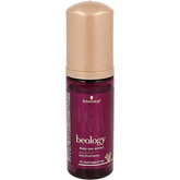 Beology Pre shampoo beschadigd haar 50 Milliliter