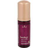 Beology Pre shampoo beschadigd haar 50 Milliliter