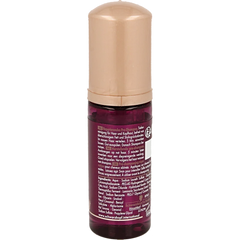 Beology Pre shampoo beschadigd haar 50 Milliliter
