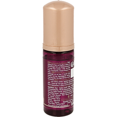 Beology Pre shampoo beschadigd haar 50 Milliliter
