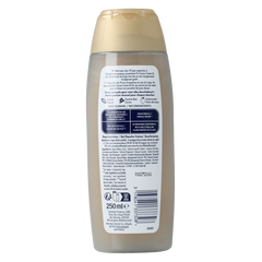FA Douche creme oil caco butter & cocos 250 Milliliter