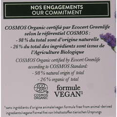 N.A.E. Belleza anti-age nightcreme 50 Milliliter