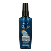 Gliss Kur Serum aqua revive 75.00 Milliliter