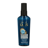 Gliss Kur Serum aqua revive 75 Milliliter