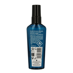 Gliss Kur Serum aqua revive 75.00 Milliliter