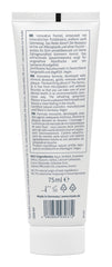 Niyok tandpasta refreshing spearmint 75.00 Milliliter