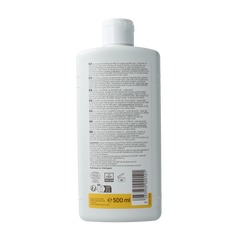 Cattier Family shampoo en showergel 500.00 Milliliter