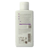 Cattier Gynea intieme hygiene cleansing care 200.00 Milliliter