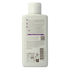 Cattier Gynea intieme hygiene cleansing care 200.00 Milliliter