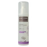 Cattier Kalmerende lotion rose chamomile 200 Milliliter
