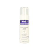 Cattier Reinigingsschuim nuage celeste 150 Milliliter