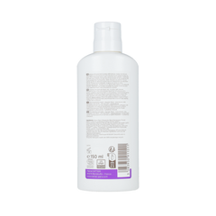 Cattier Reinigingsschuim nuage celeste 150.00 Milliliter