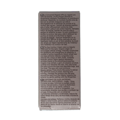 Cattier Oogcreme eclat de rose contour treatment 15 Milliliter