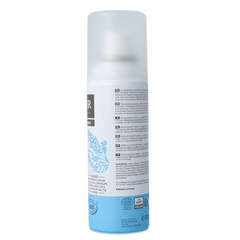 Cattier Deodorant spray cardamom patchouli 100.00 Milliliter