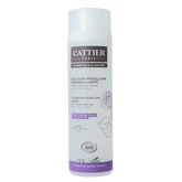 Cattier Reinigende oplossing perle d'eau 300 Milliliter