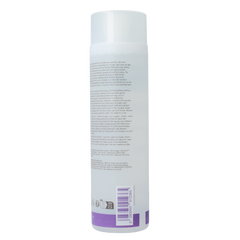 Cattier Reinigende oplossing perle d'eau 300.00 Milliliter