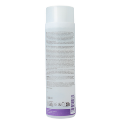 Cattier Reinigende oplossing perle d'eau 300 Milliliter