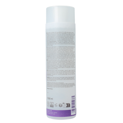 Cattier Reinigende oplossing perle d'eau 300.00 Milliliter