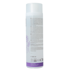 Cattier Reinigende oplossing perle d'eau 300.00 Milliliter