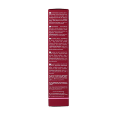 Cattier Nachtcreme kalmerend gevoelige huid 50 Milliliter