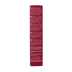 Cattier Nachtcreme kalmerend gevoelige huid 50 Milliliter