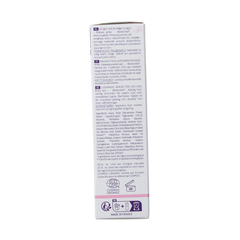 Cattier Serum kalmerend gevoelige huid 30.00 Milliliter
