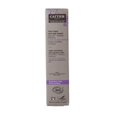 Cattier Anti rimpel verzorging normale huid 50.00 Milliliter