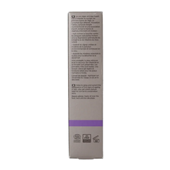 Cattier Anti rimpel verzorging normale huid 50.00 Milliliter