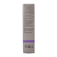 Cattier Anti rimpel verzorging normale huid 50.00 Milliliter
