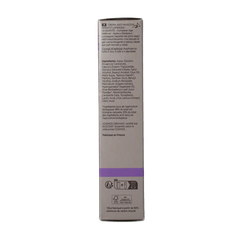 Cattier Anti rimpel verzorging normale huid 50.00 Milliliter