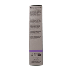Cattier Anti rimpel verzorging normale huid 50.00 Milliliter