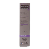 Cattier Anti rimpel verzorging droge huid 50 Milliliter