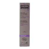 Cattier Anti rimpel verzorging droge huid 50.00 Milliliter
