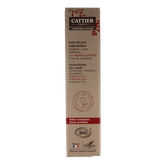 Cattier Dagcreme verstevigend 50.00 Milliliter