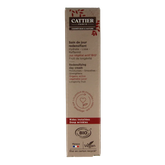 Cattier Dagcreme verstevigend 50 Milliliter