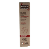Cattier Dagcreme verstevigend 50 Milliliter
