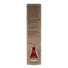 Cattier Dagcreme verstevigend 50.00 Milliliter