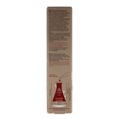 Cattier Dagcreme verstevigend 50 Milliliter