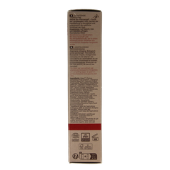 Cattier Dagcreme verstevigend 50.00 Milliliter