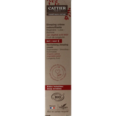 Cattier Nachtcreme revitaliserend 50 Milliliter