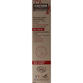 Cattier Nachtcreme revitaliserend 50.00 Milliliter