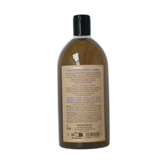 Marius Fabre Zeep lavendel navulling 1 Liter