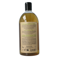 Marius Fabre Zeep verbena navulling 1 Liter